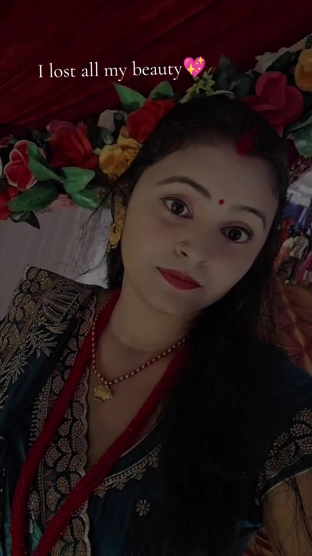 @Preeti Gupta