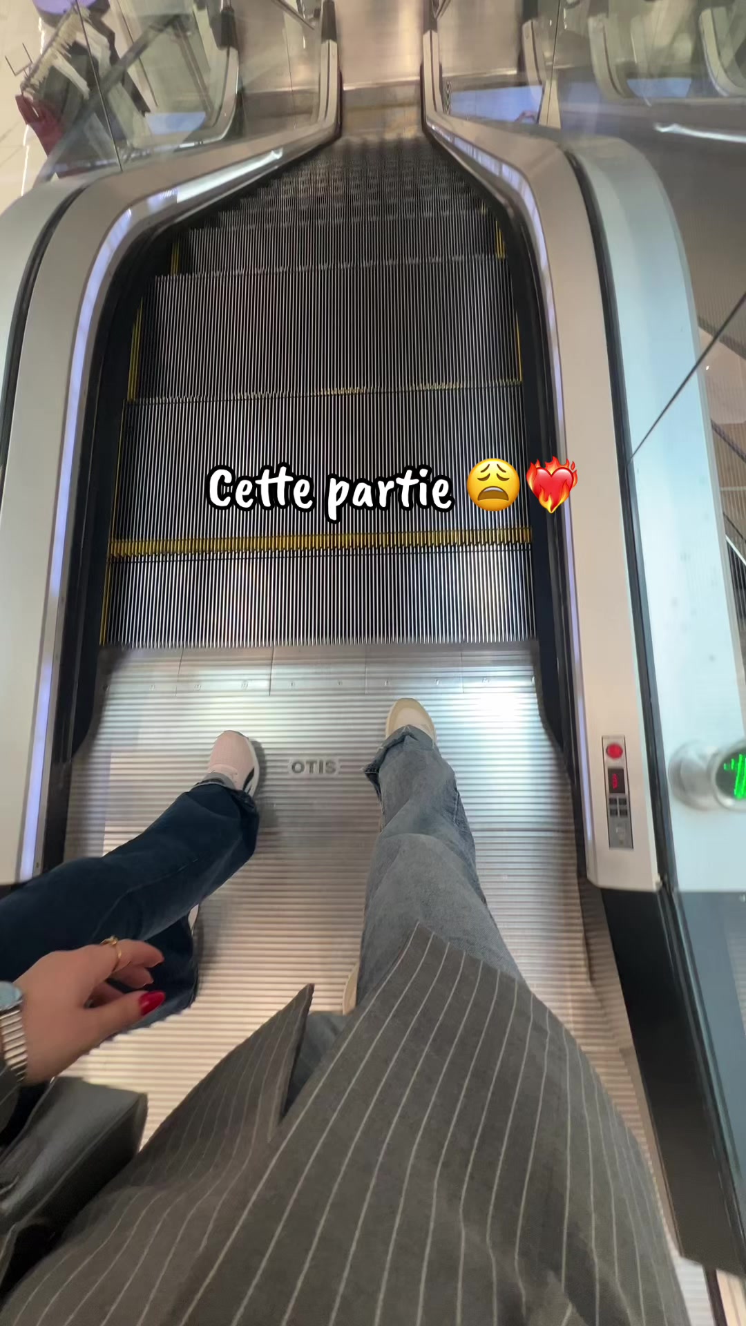 @MeLouka ✨