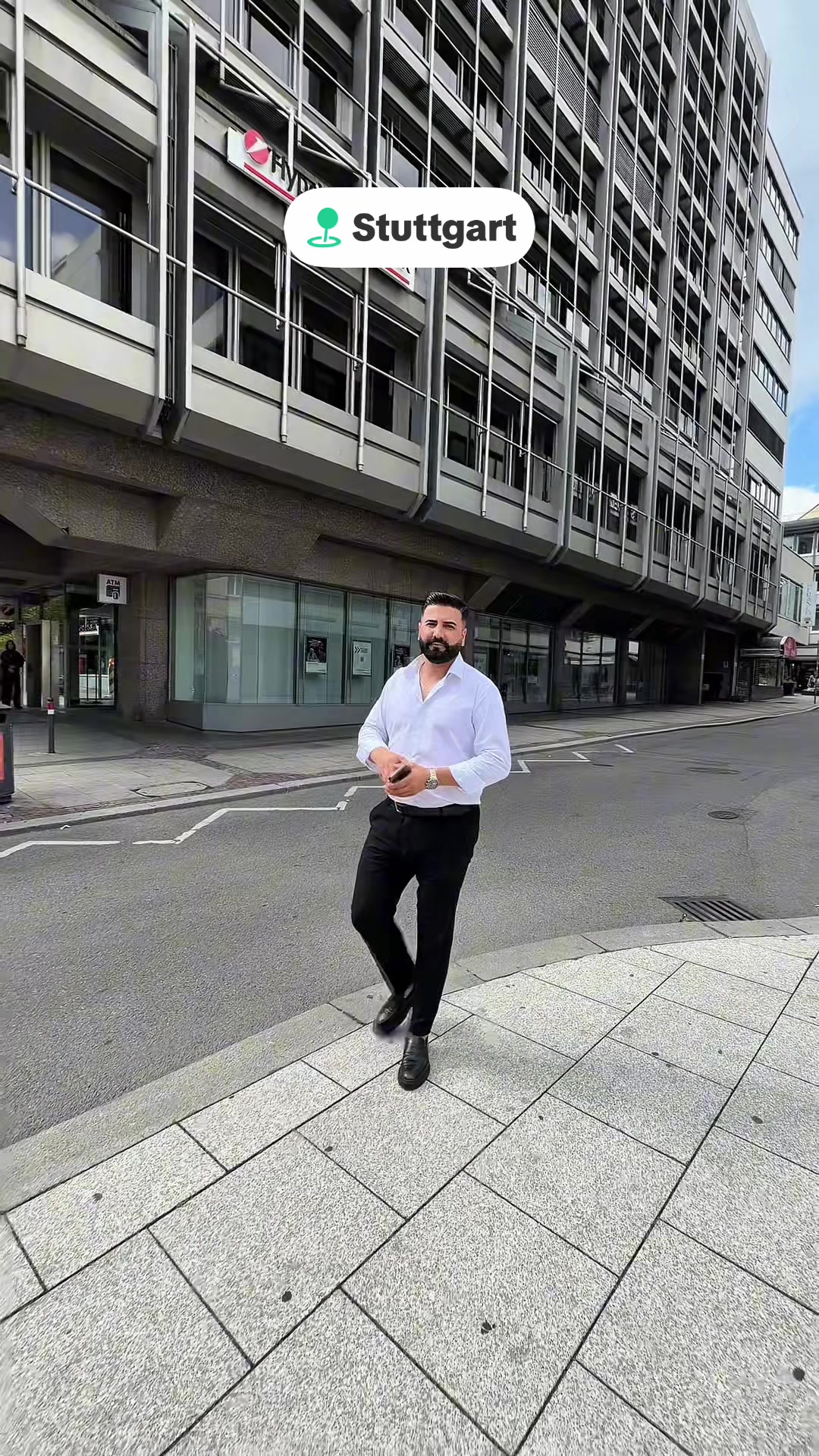 @Sinan Özaraz