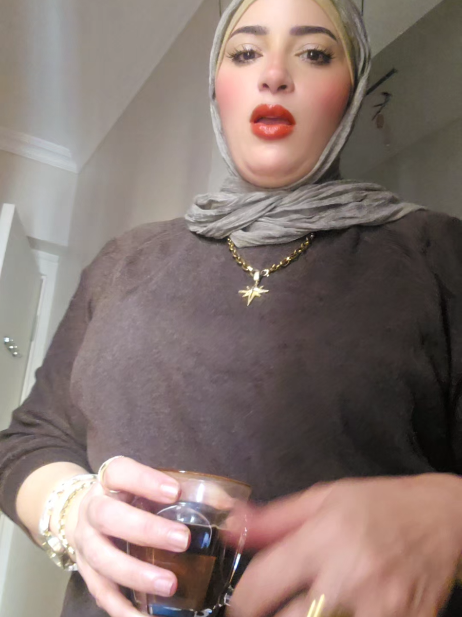 @اسرار المطبخ مع سمر
