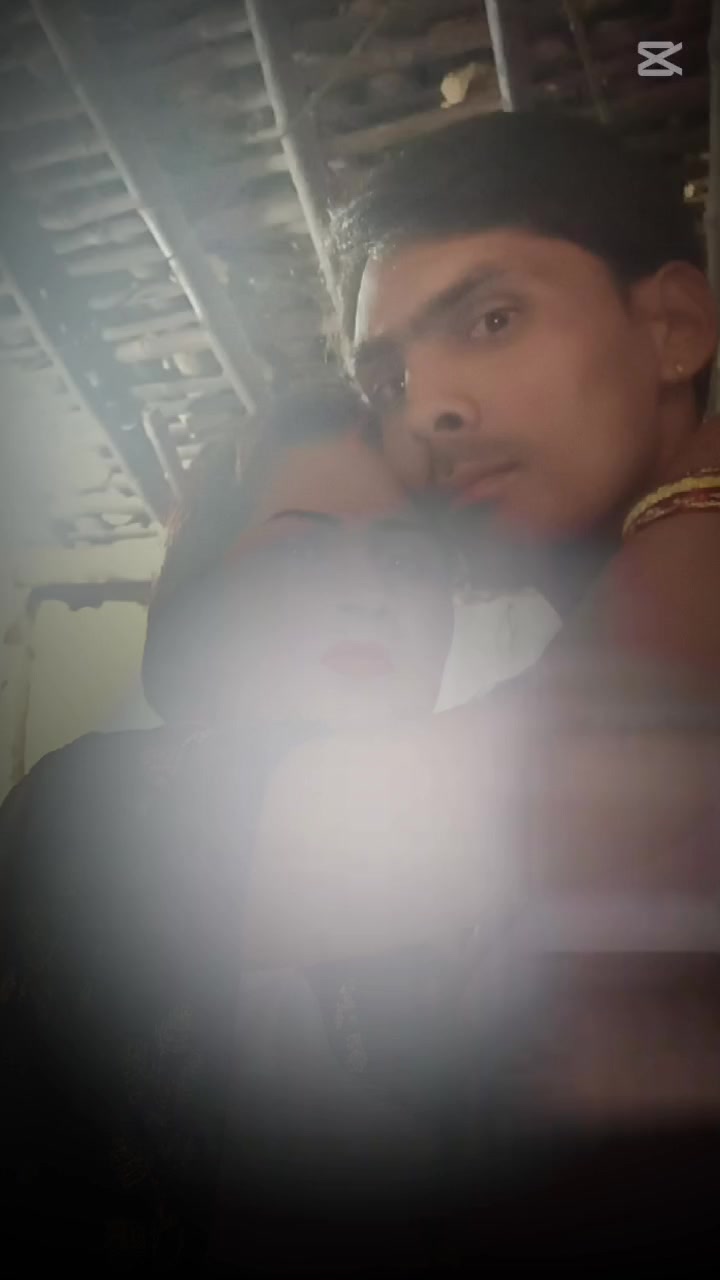 @aniket giri