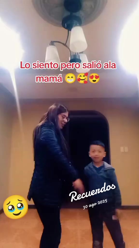 @Erika ☺