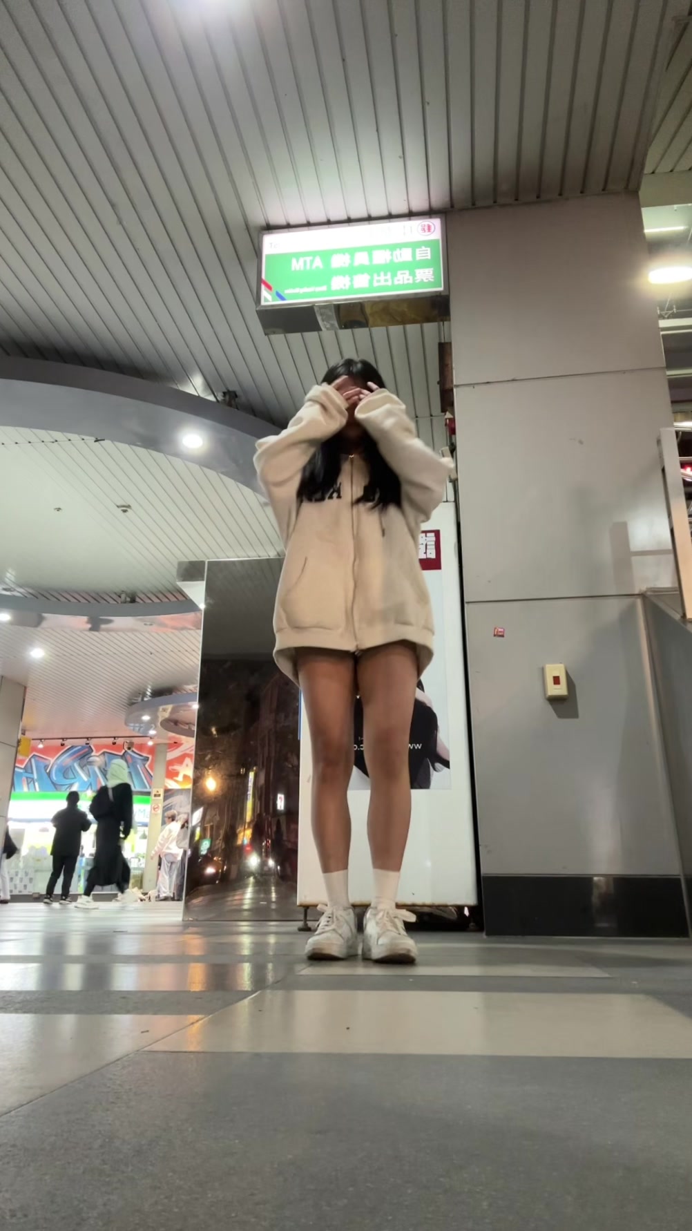 @X