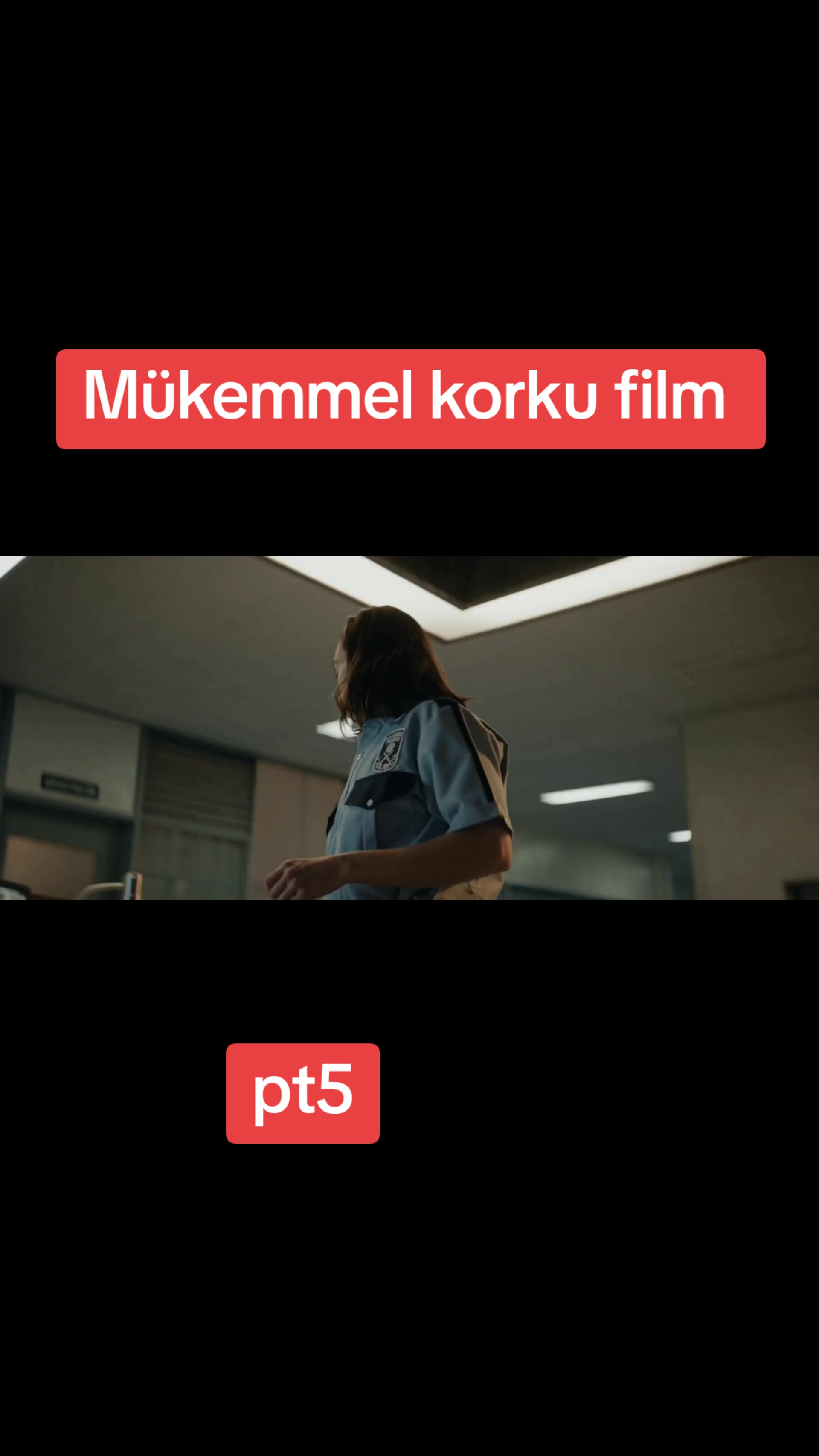 @furkan kirmizitas