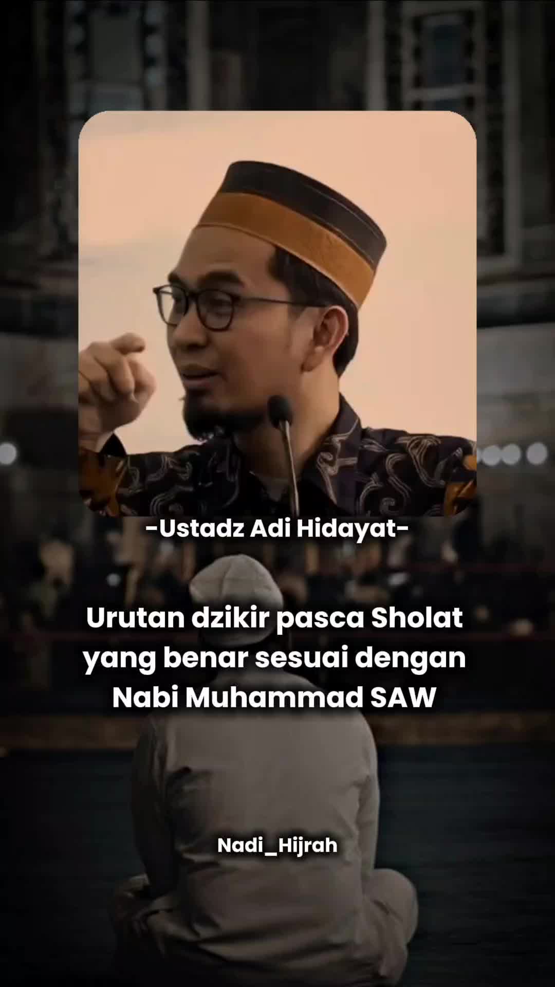 @Nadi_Hijrah🇸🇦🕊️