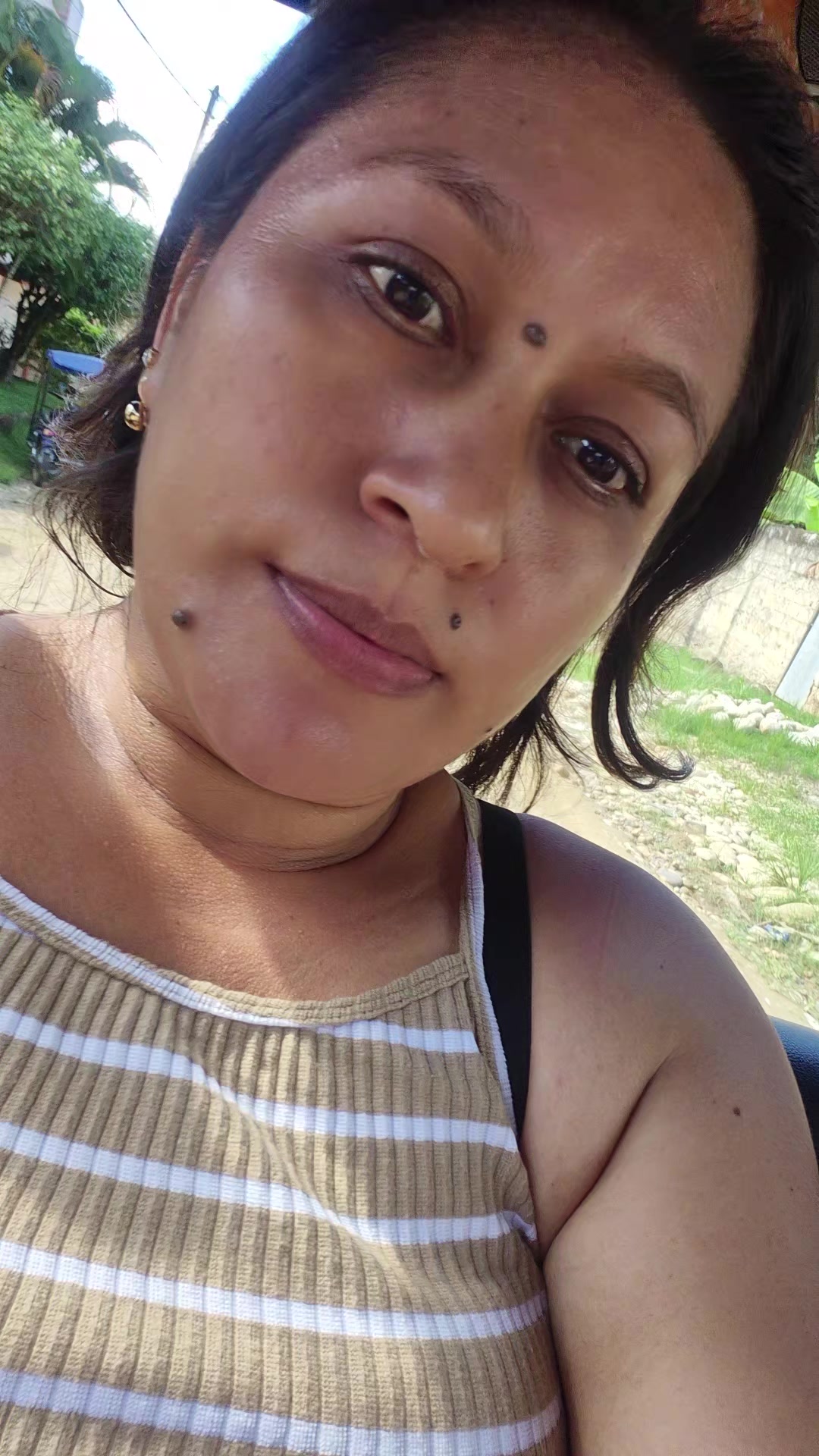 @Maria~🥰