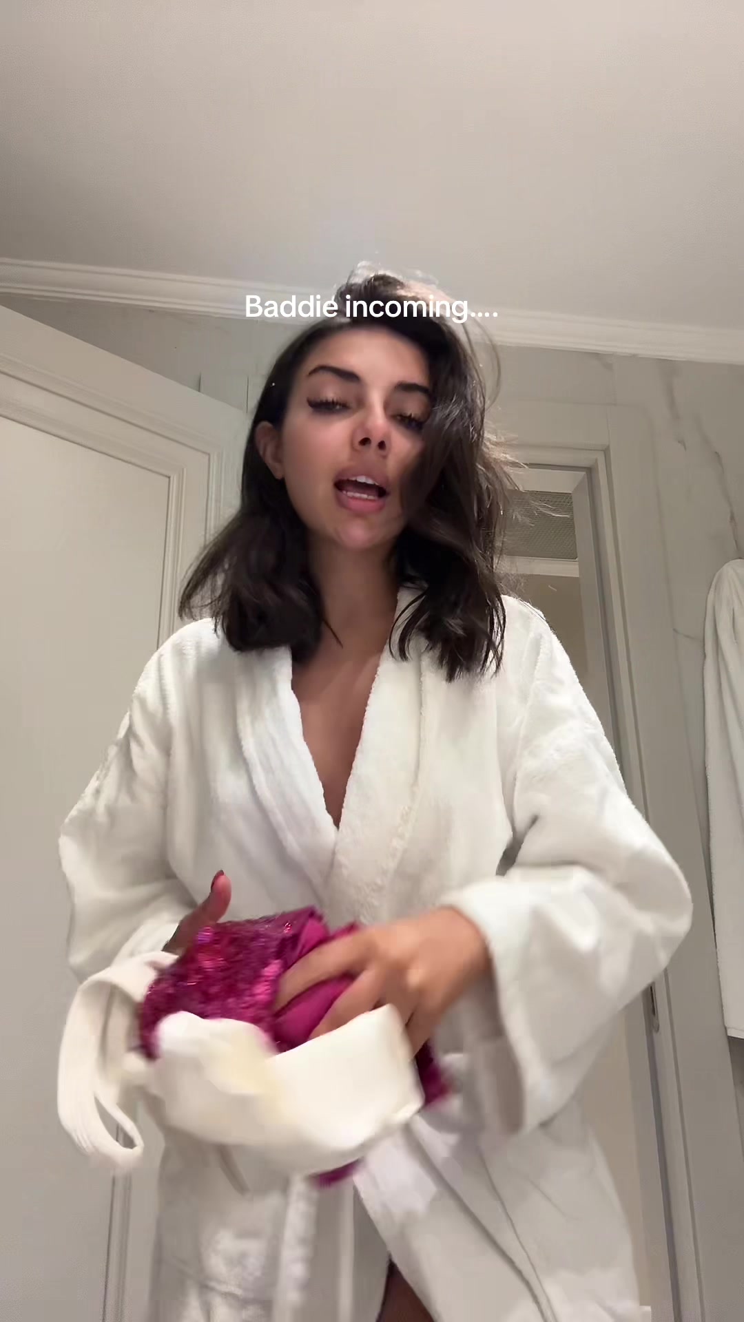 @ELHE🧸