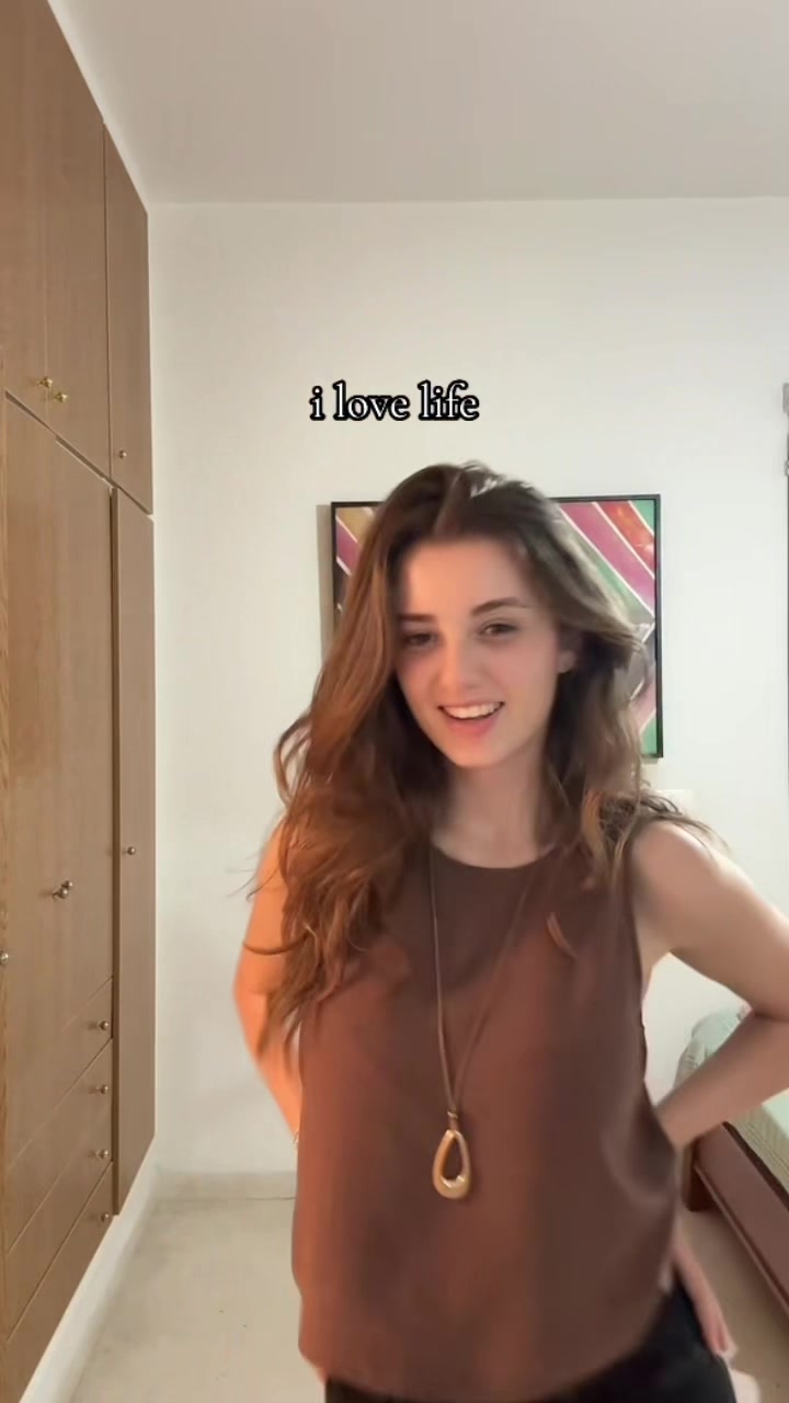@joylynnfarah