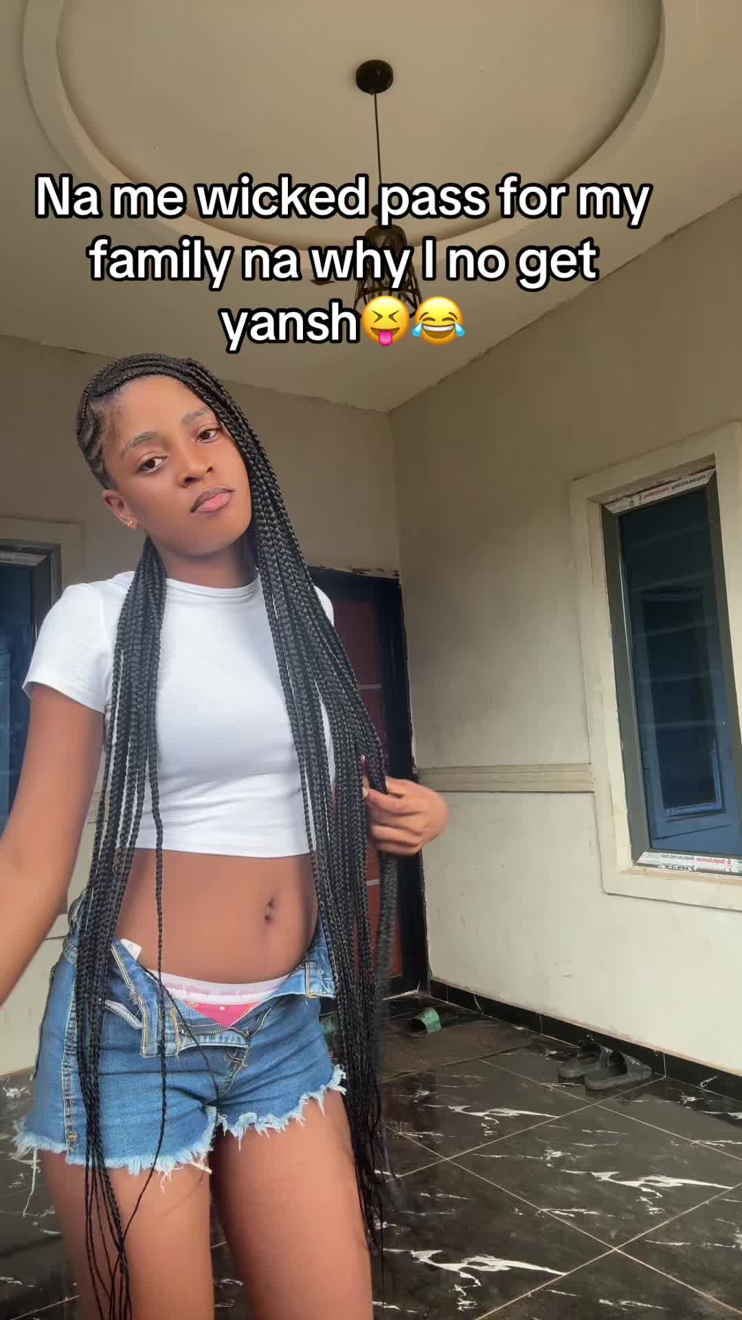 @Pretty asf🌚💕