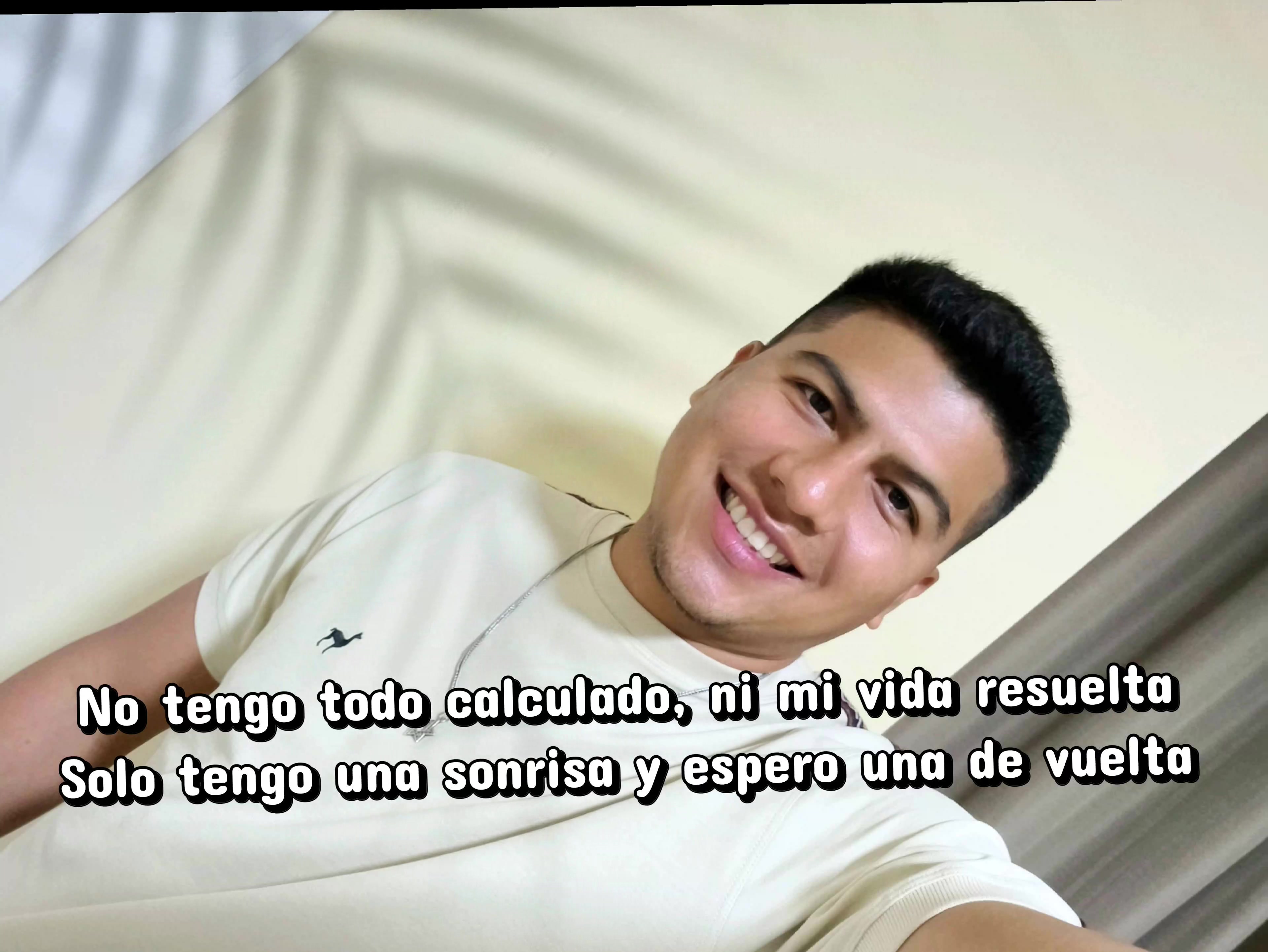 @Tala