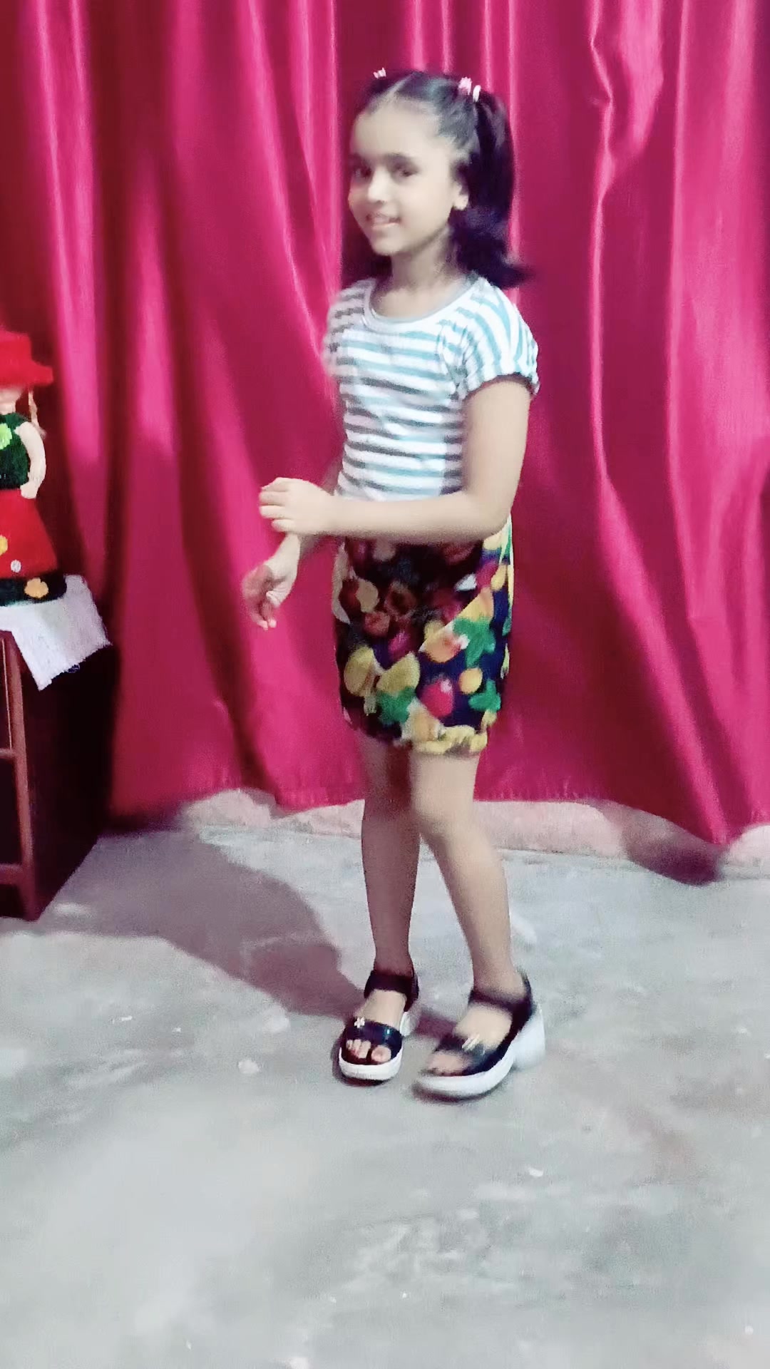 @priyatiwari5279