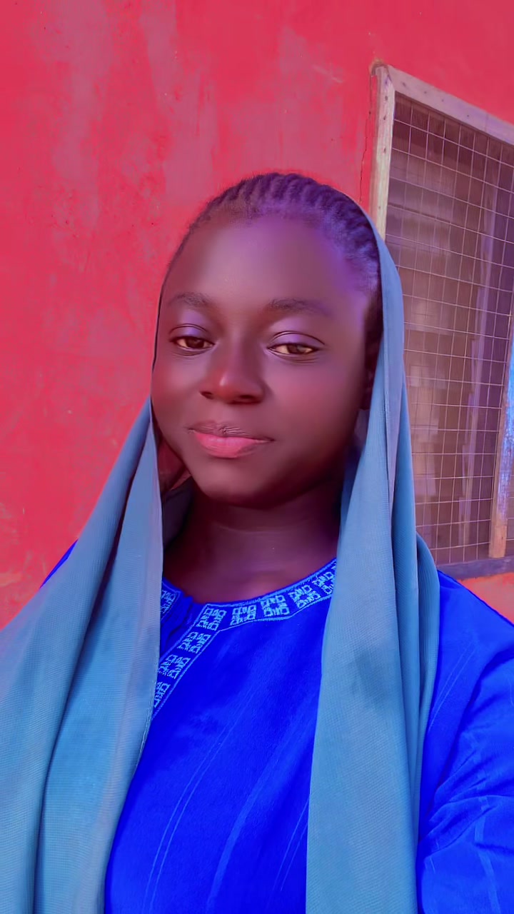 @Mariam Ibrahim