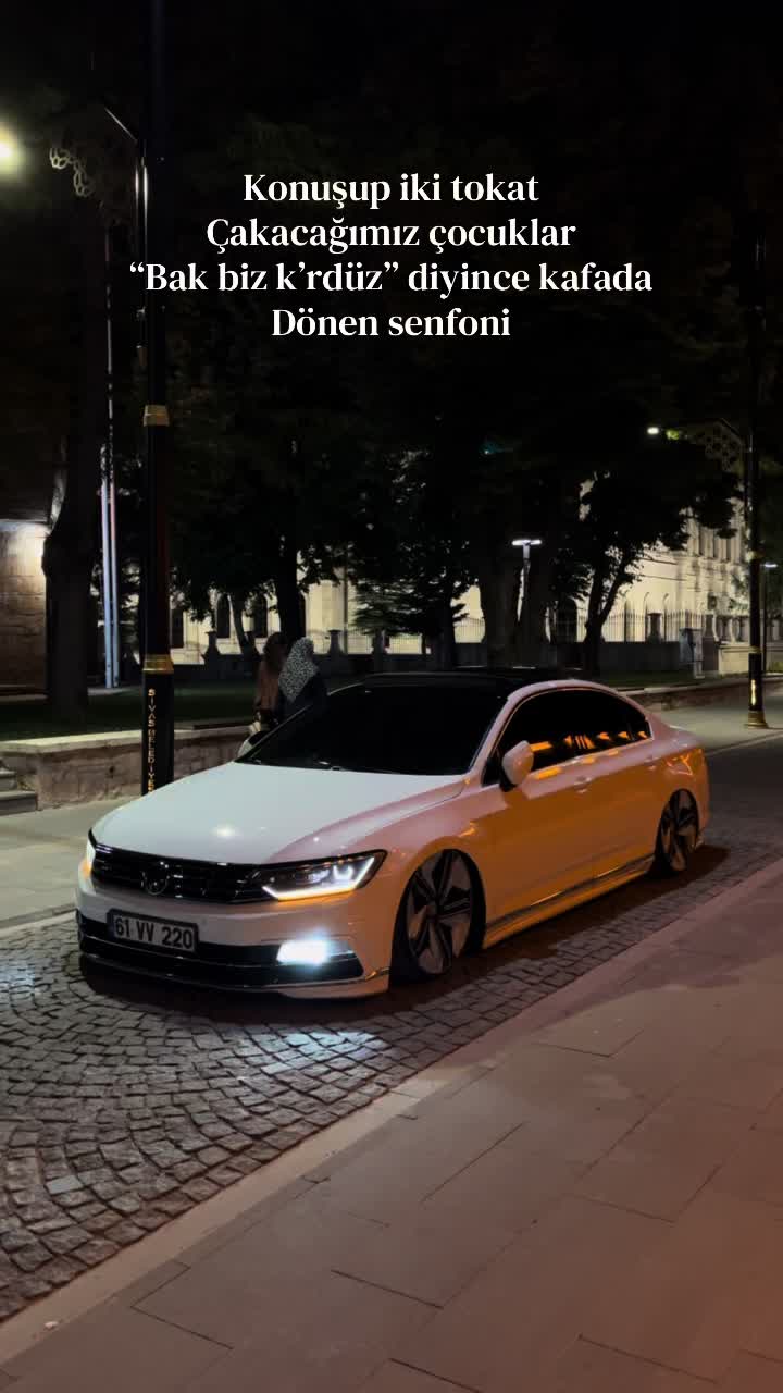 @eyupozsoy930