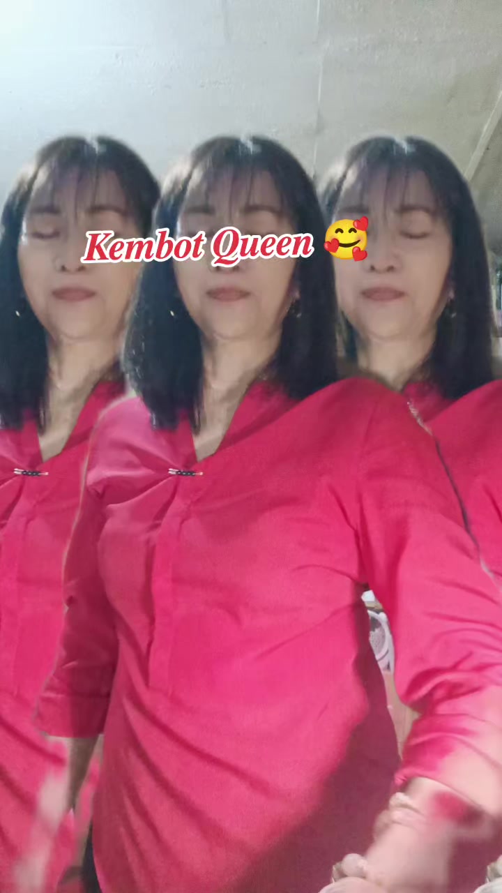 @โคโค๐๐ฒ๐ต๐ช๐ฒ โคโค