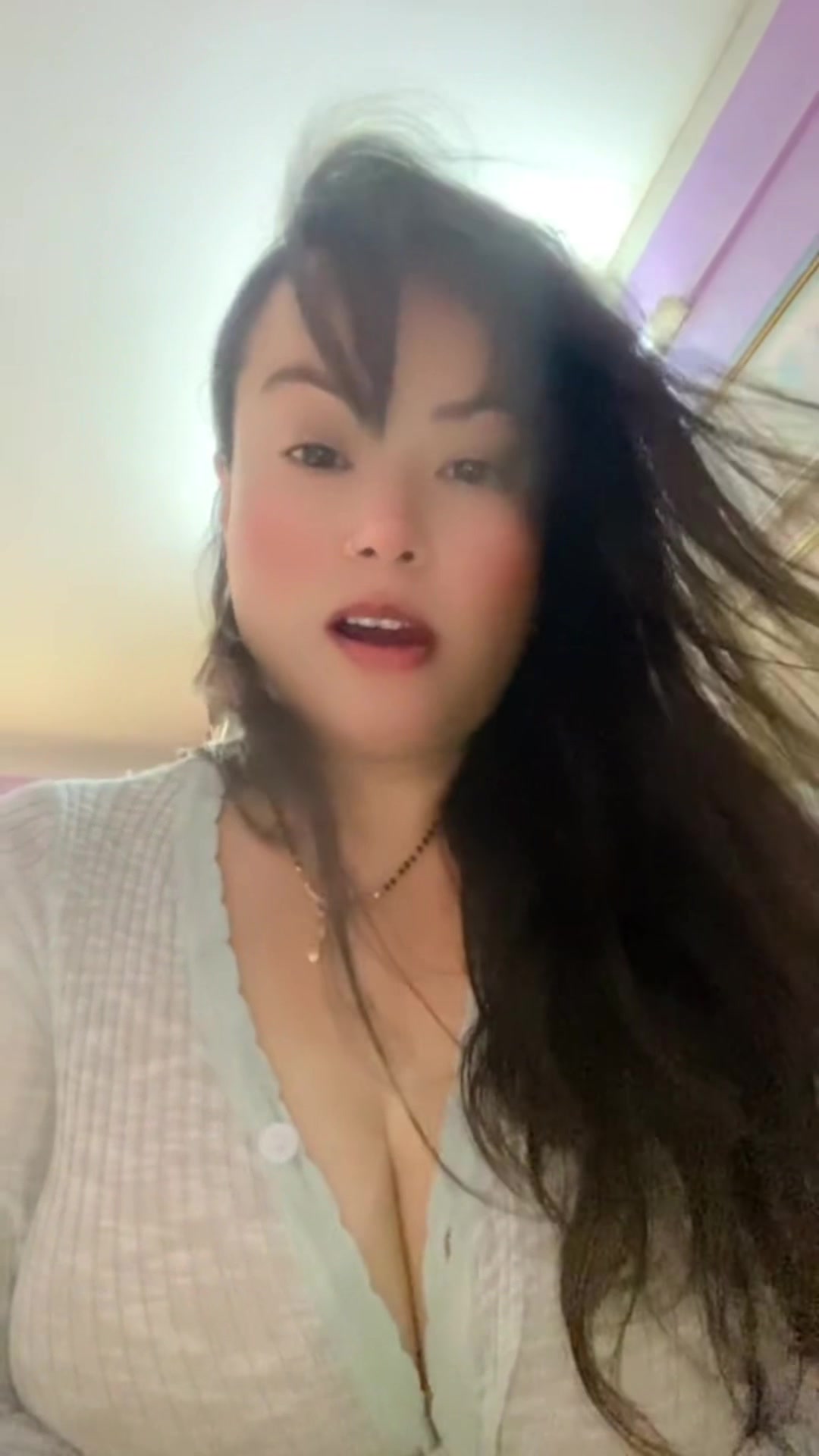 @Pooja thapa
