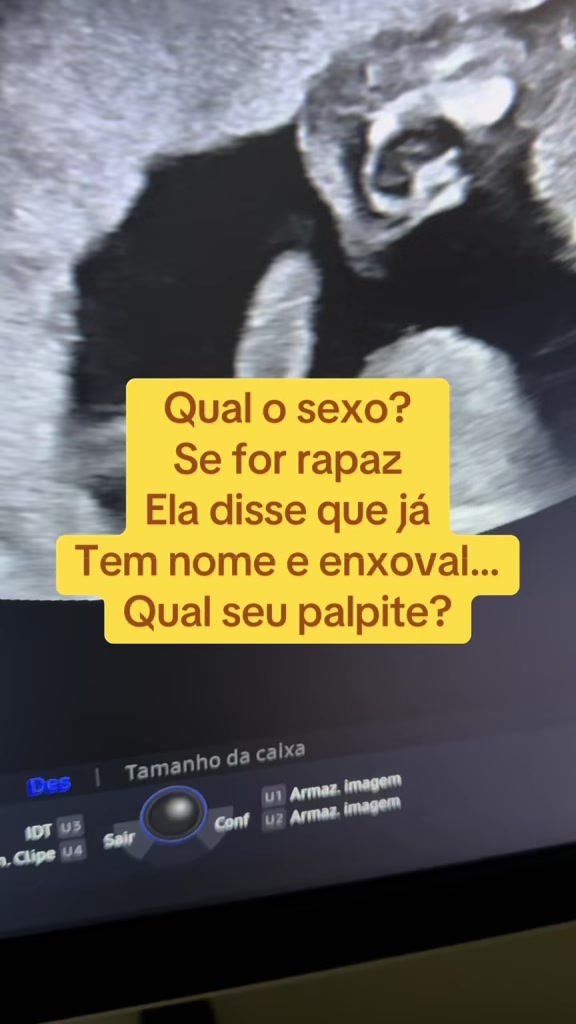 @Dr Alex Alexandre