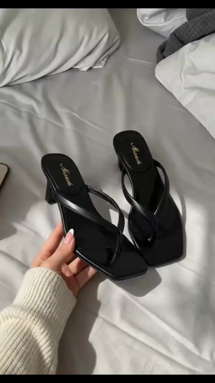 @ɱooɳᥫ᭡