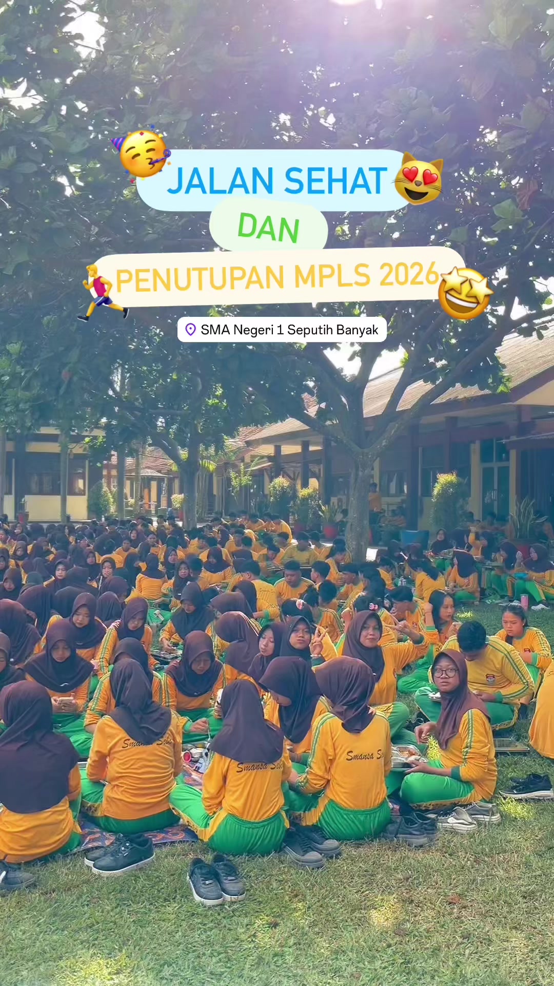 @OSIS SMAN 1 SEBA