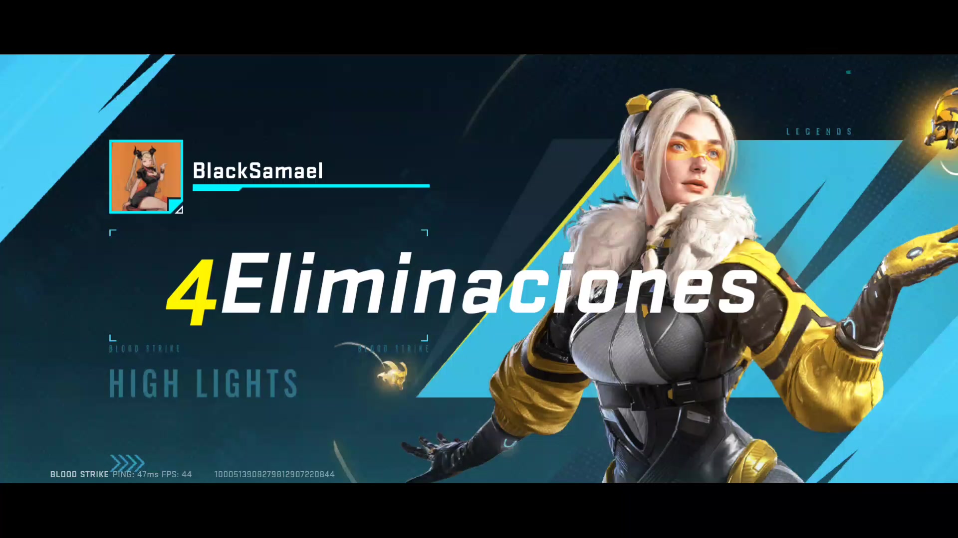 @Samael RG 🦈💜👑✨