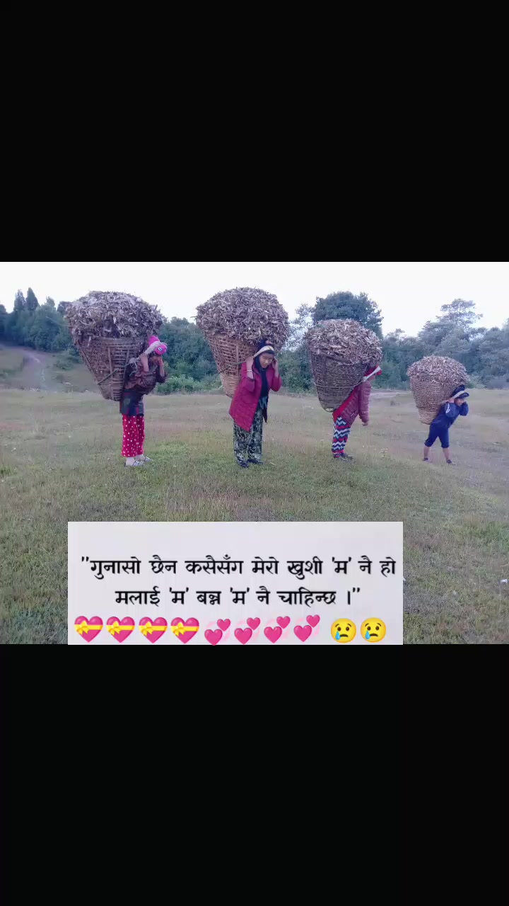 @Pratima Bal