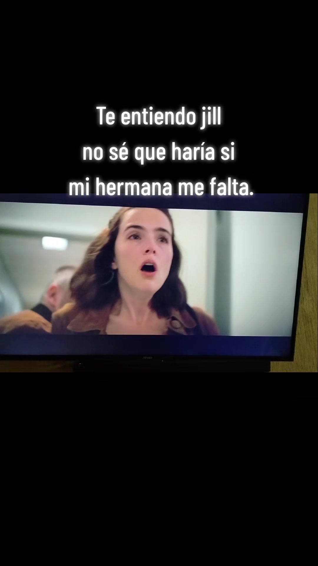@Cat Naranjo 🩵