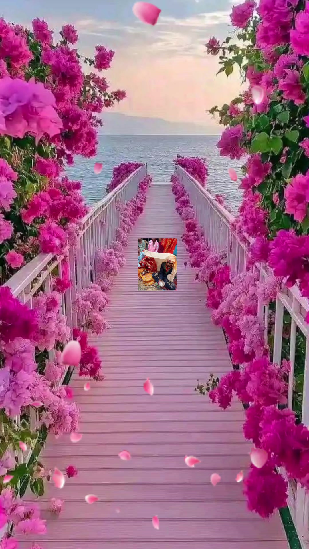 @꧁𓊈𒆜SuraJ𒆜𓊉꧂ܔᵝᏂคΐ ᭄ⓋⒾ❷࿐★$+$
