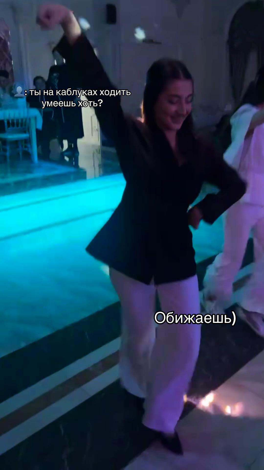 @al’bi