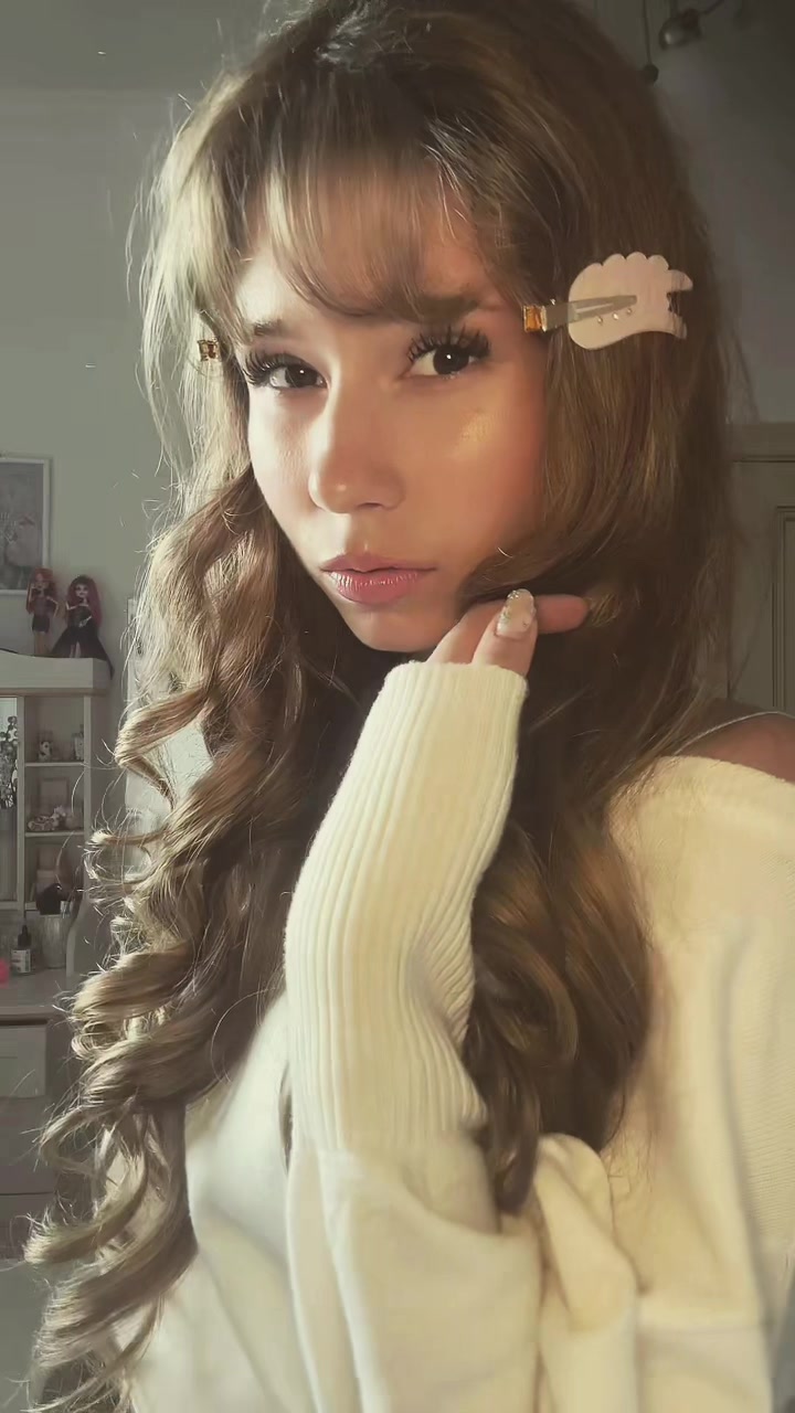 @mariianna🥨