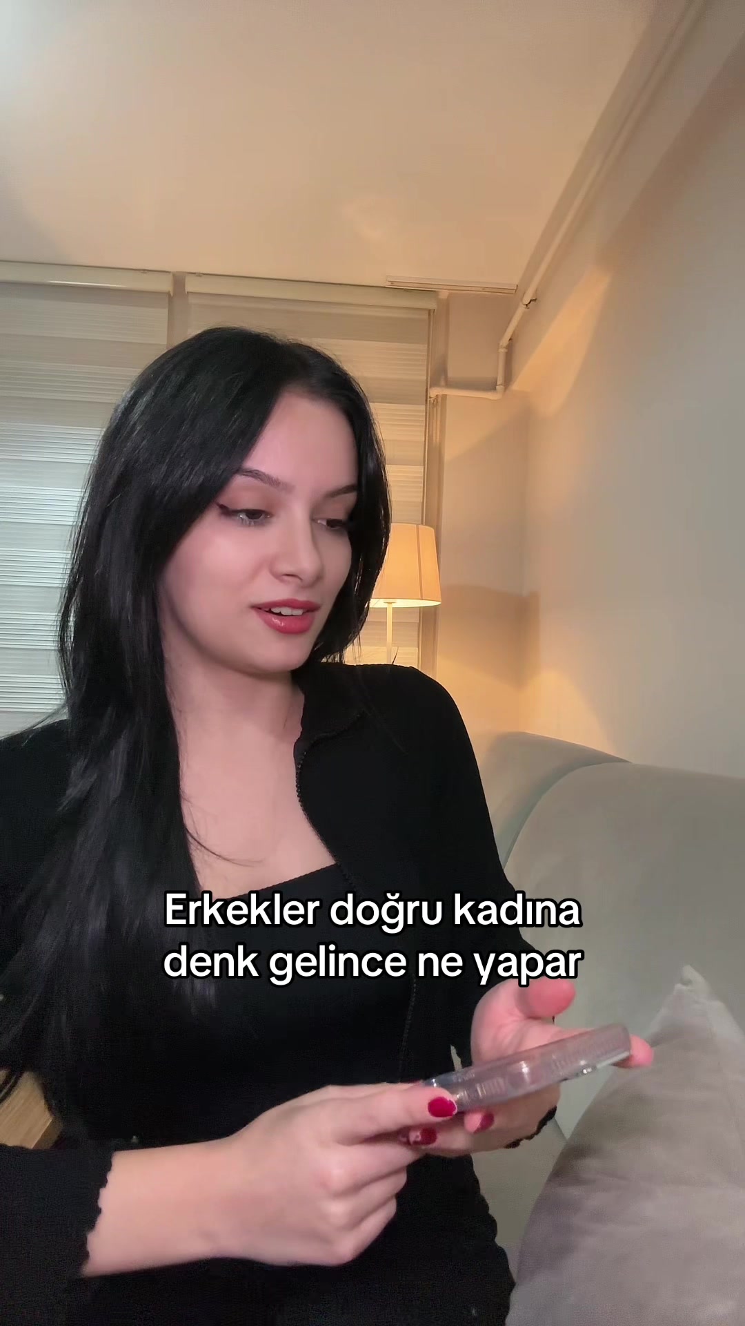 @beyza