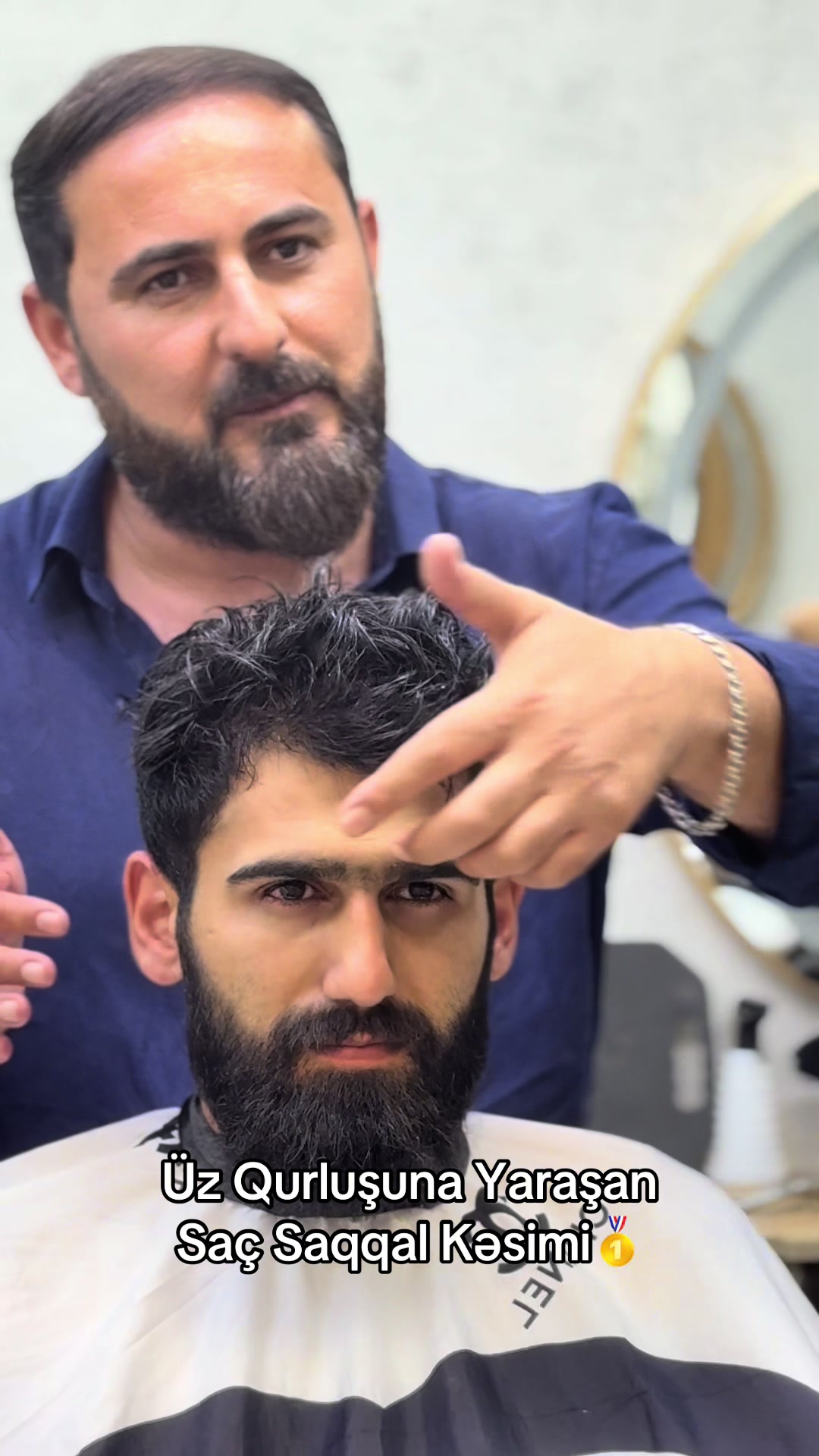 @barbaros_.barbershop