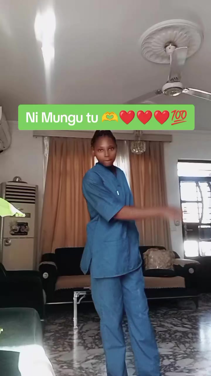 @angelicah angelah
