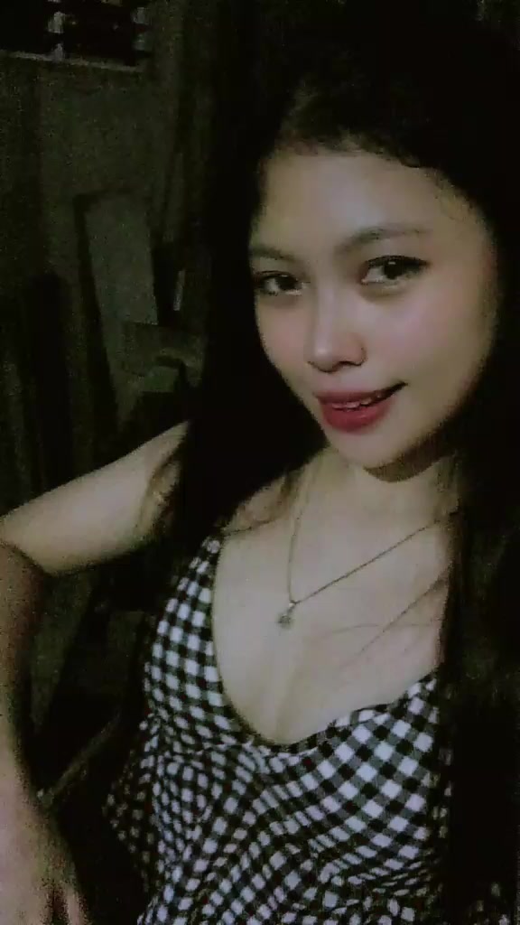 @Reynaixi0ss