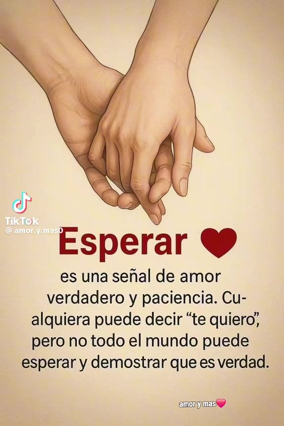@greyseragustingam
