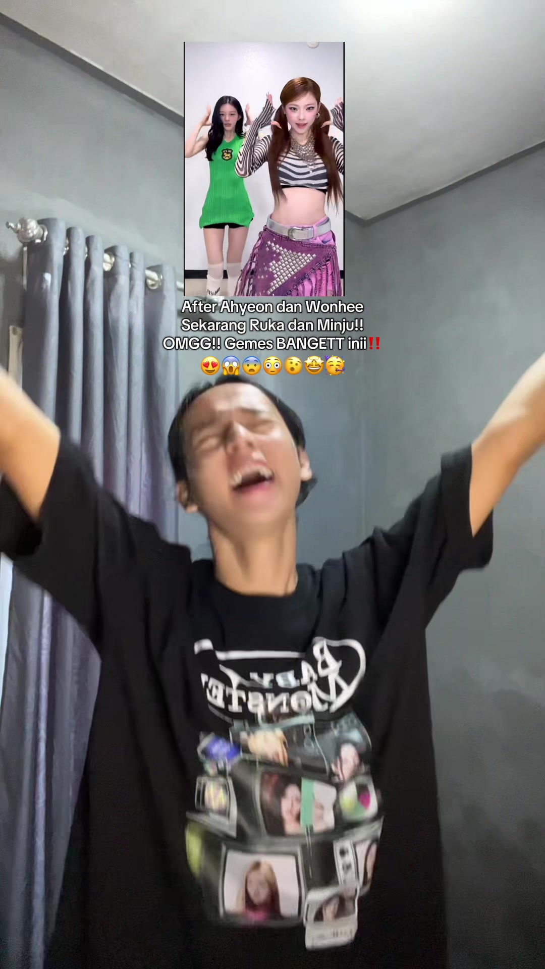 @REZA✨
