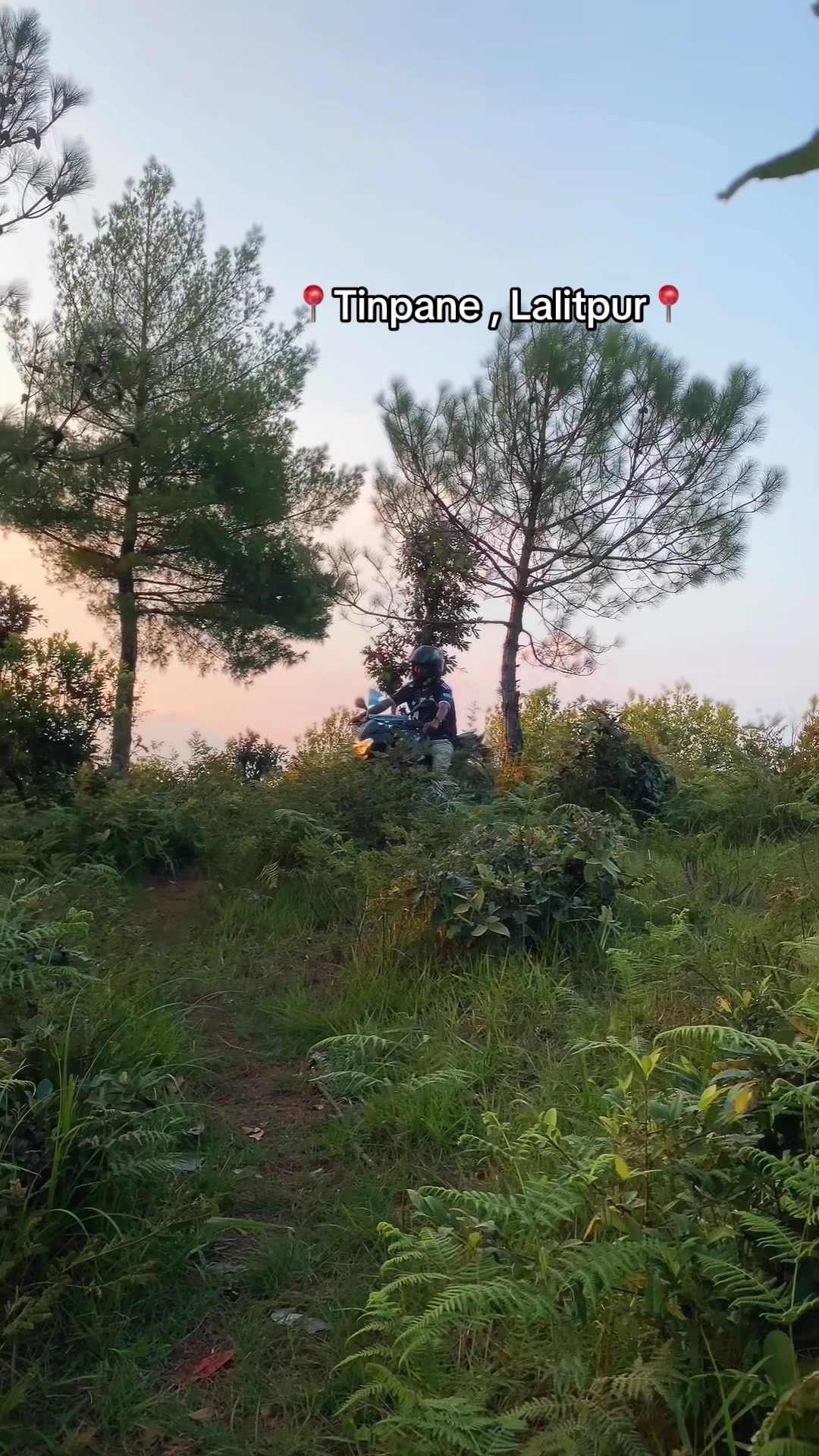 @सुमन दर्लामी मगर™️