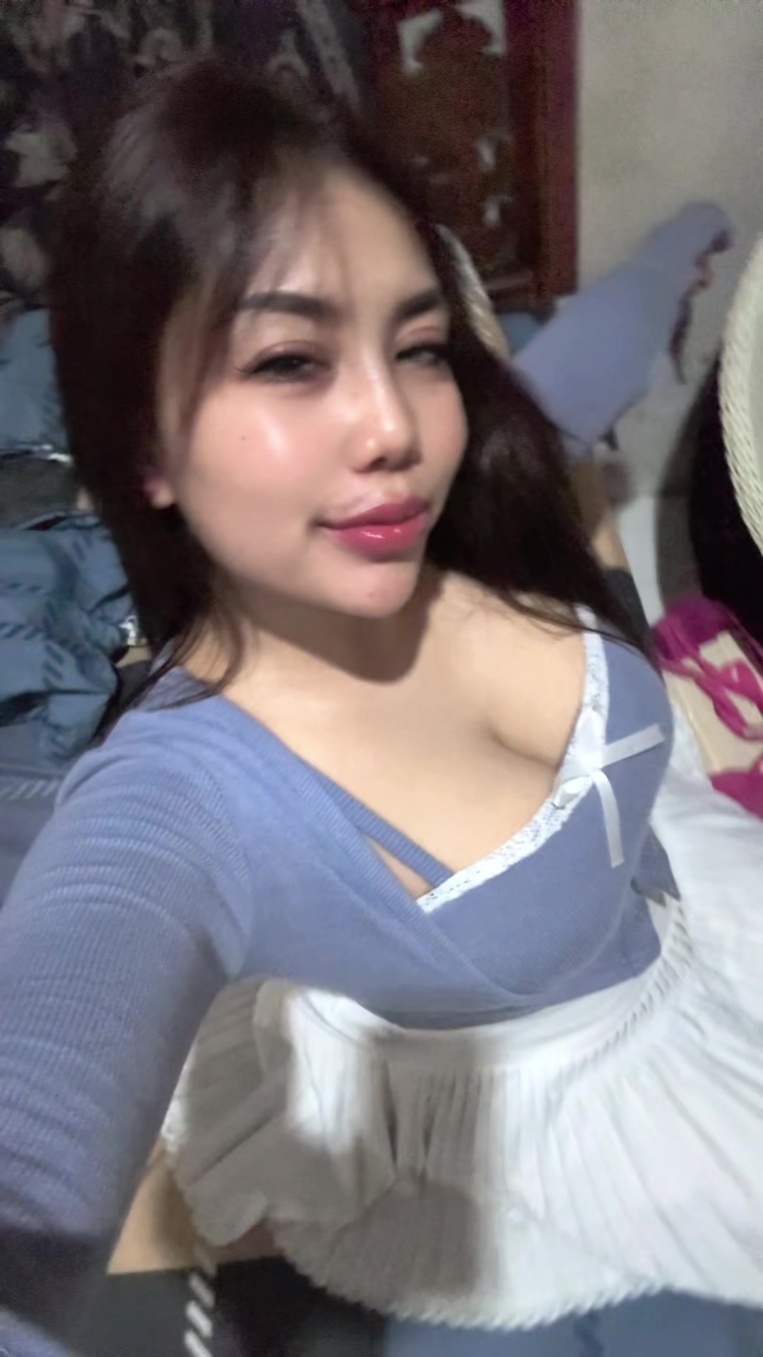 @Pulen🍑