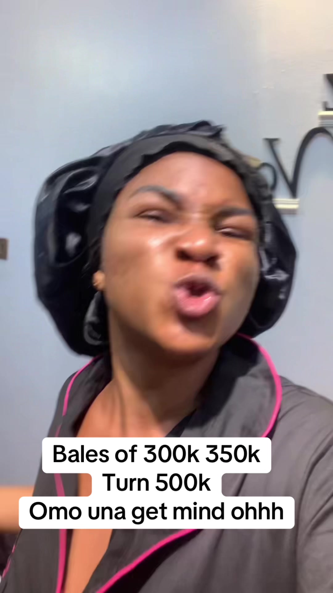 @Thriftsbyvalz