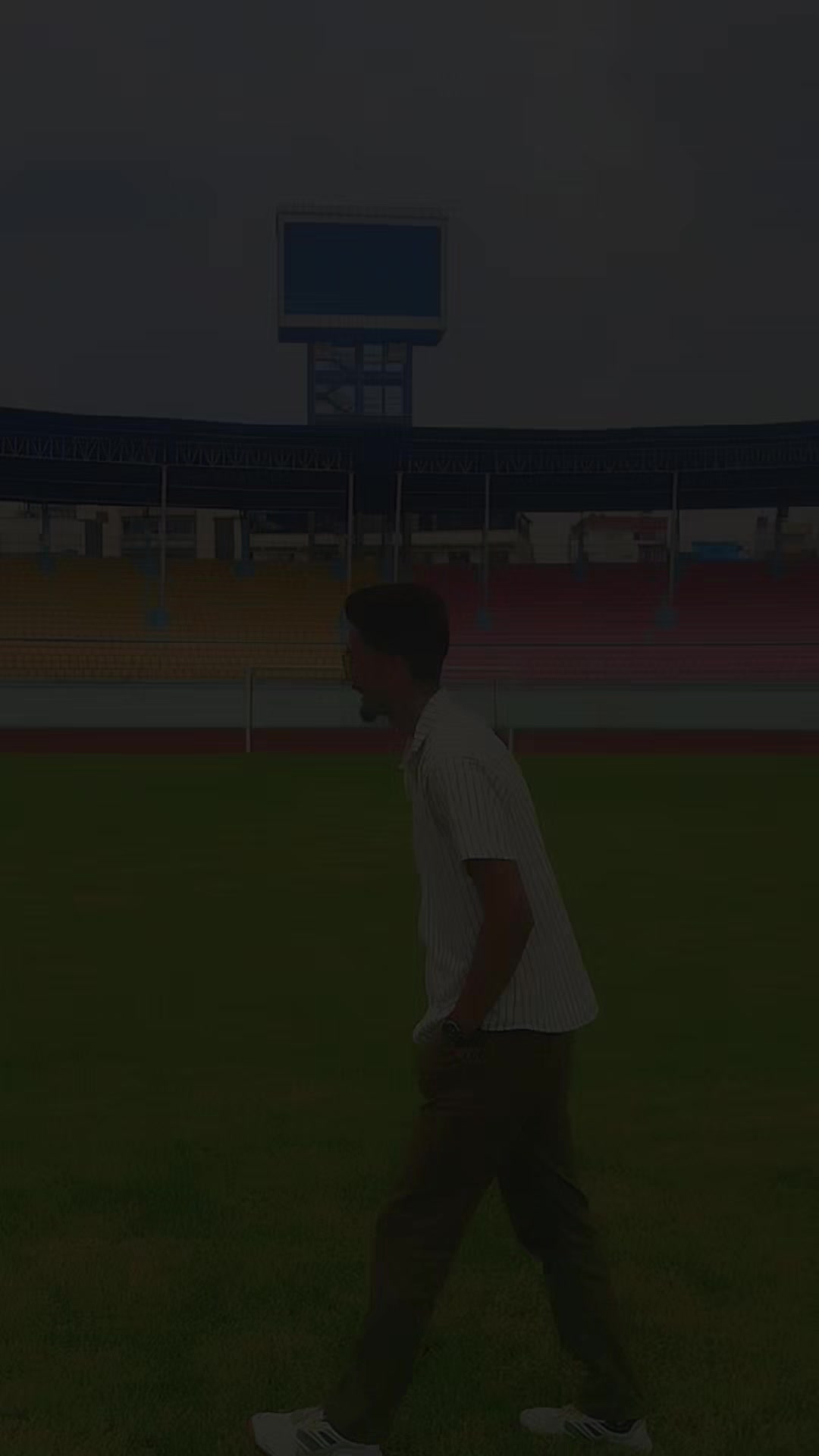 @bhandariadarsh904