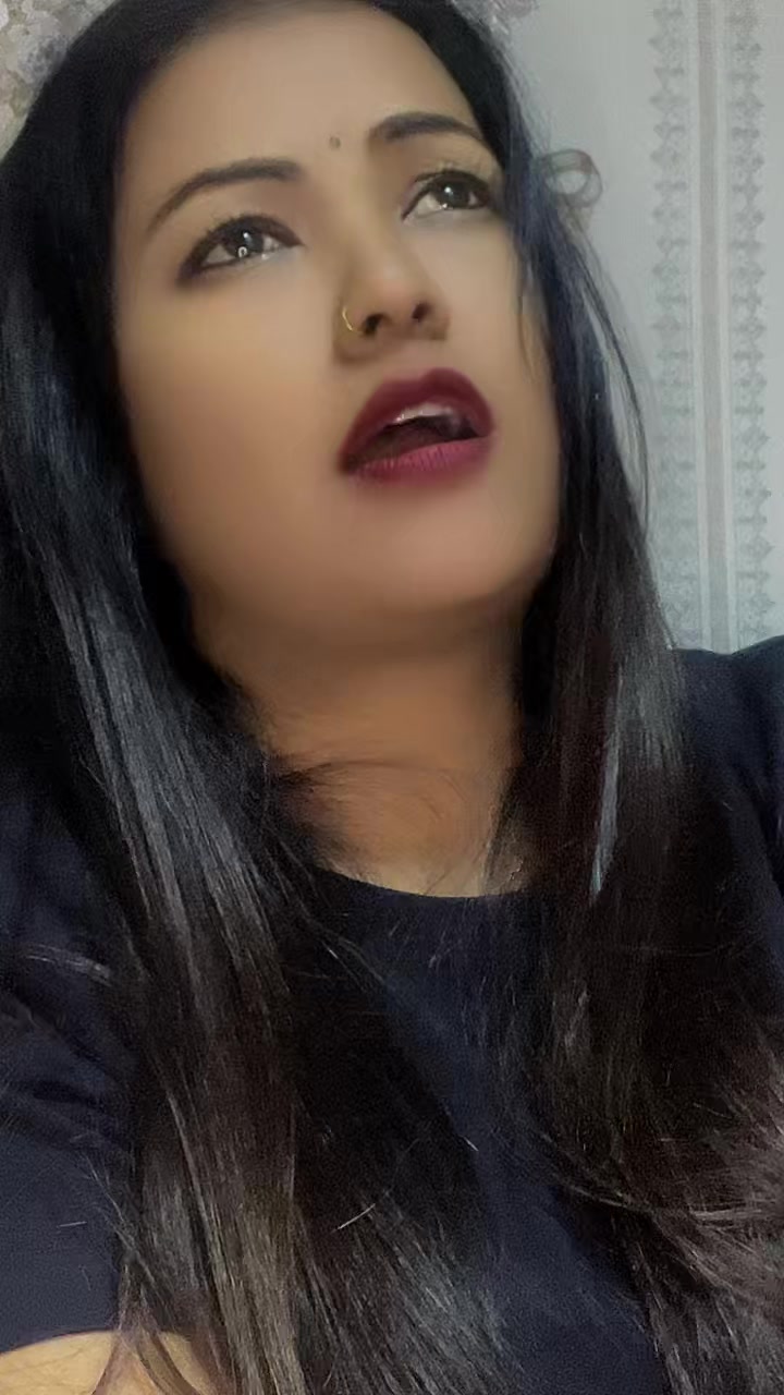 @sunita kattel