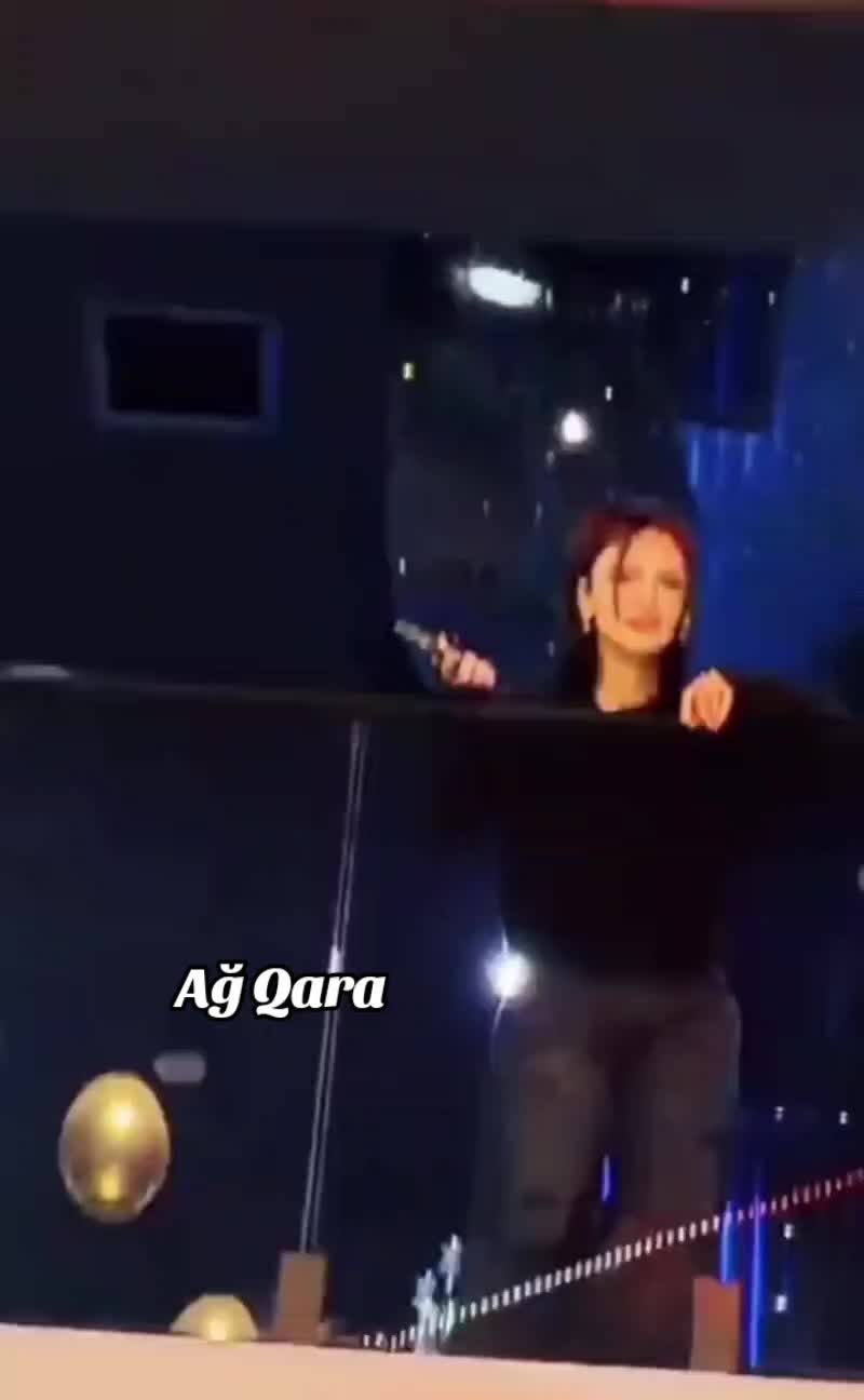 @🅐︎🅖︎Ⓠ︎Ⓐ︎Ⓡ︎Ⓐ︎🎤Ş❤️S🇦🇿🐦🔥