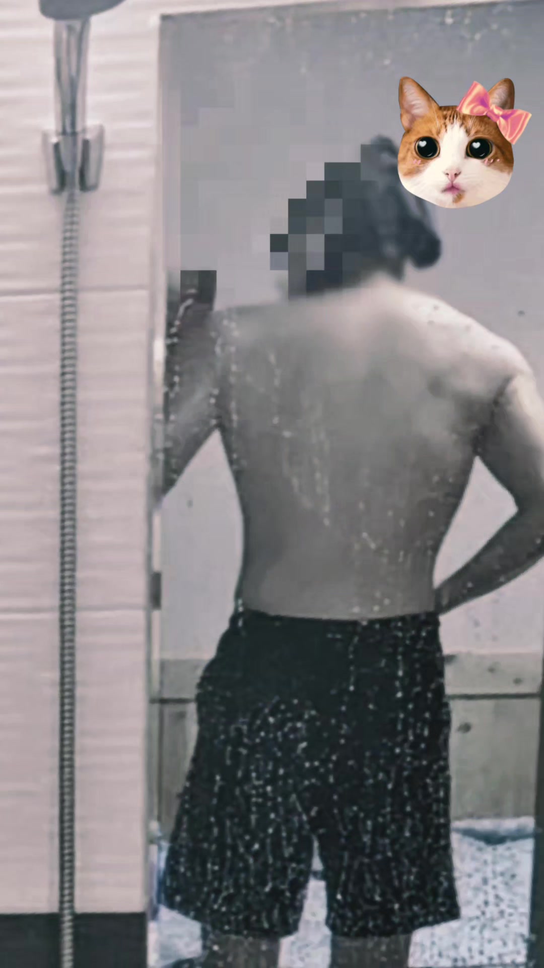 @195cm