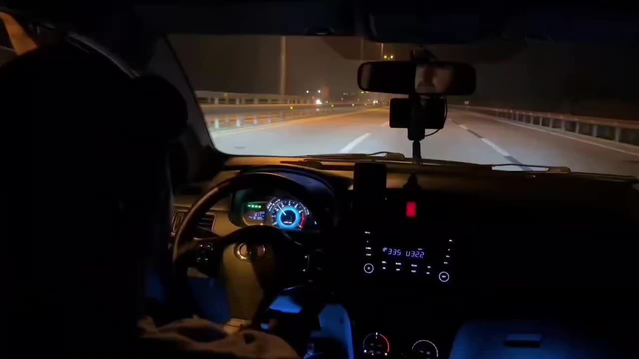 @Maqa_289 