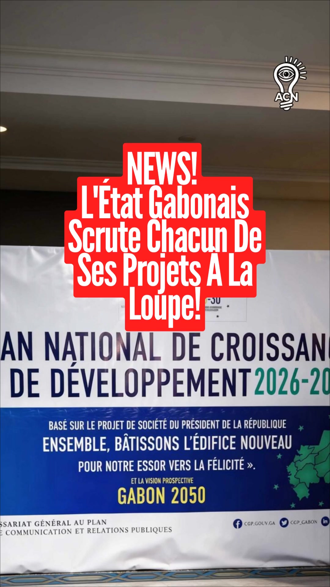@ACN_GABON