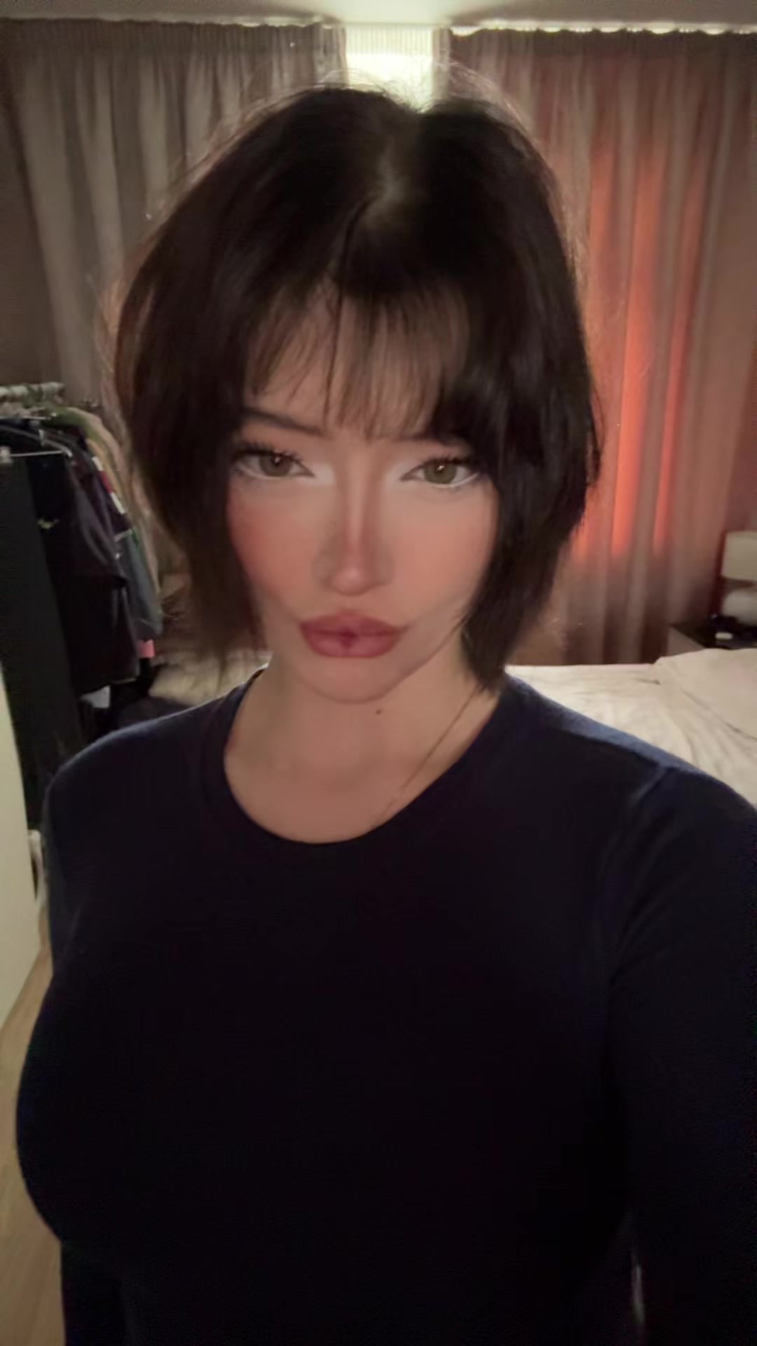 @luna