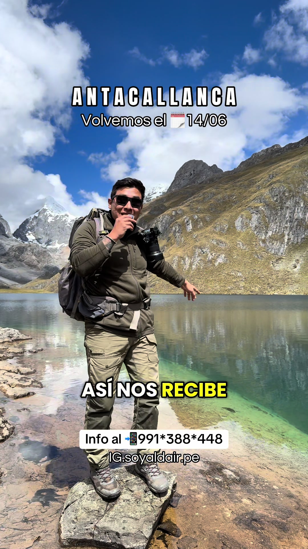 @Aldair Ramos