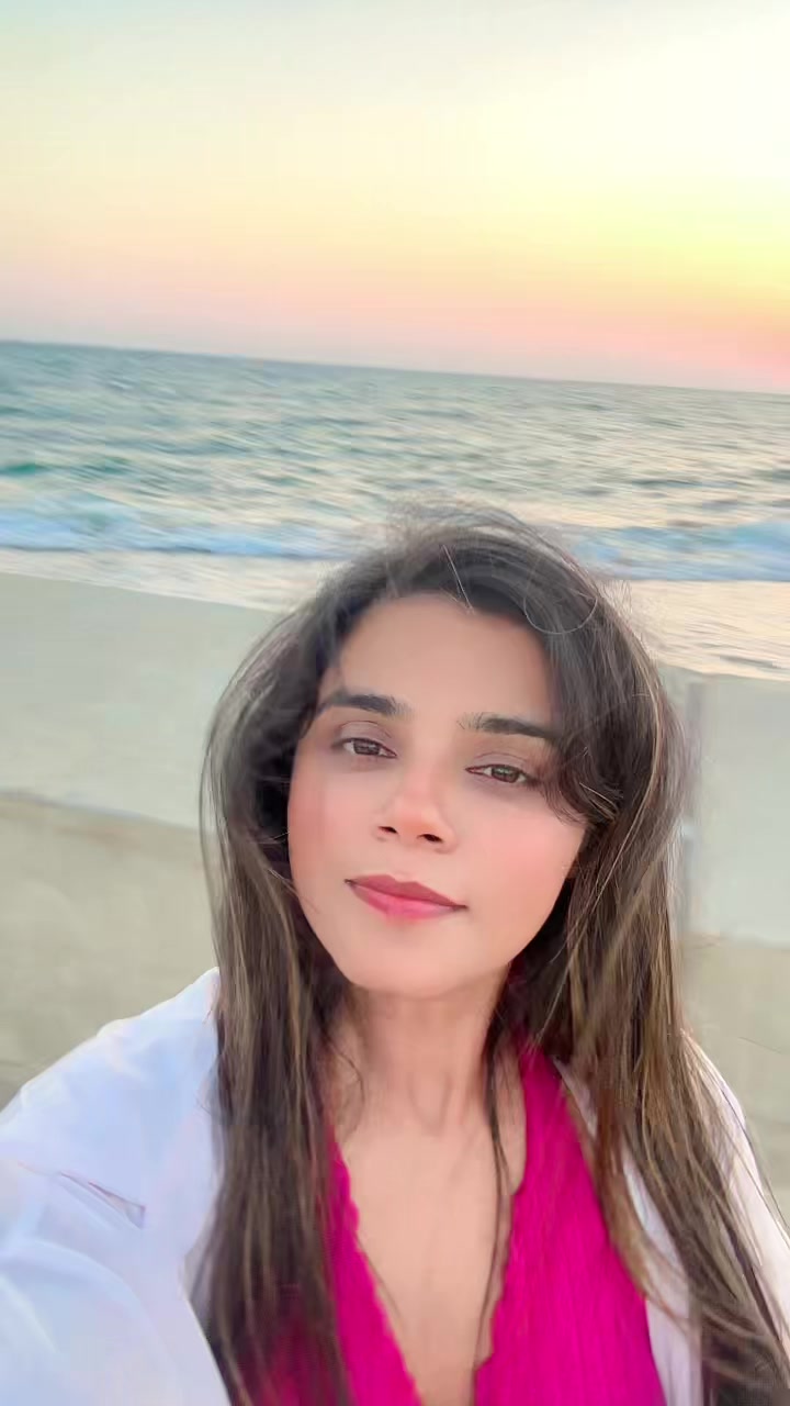 @Lovely sabbu