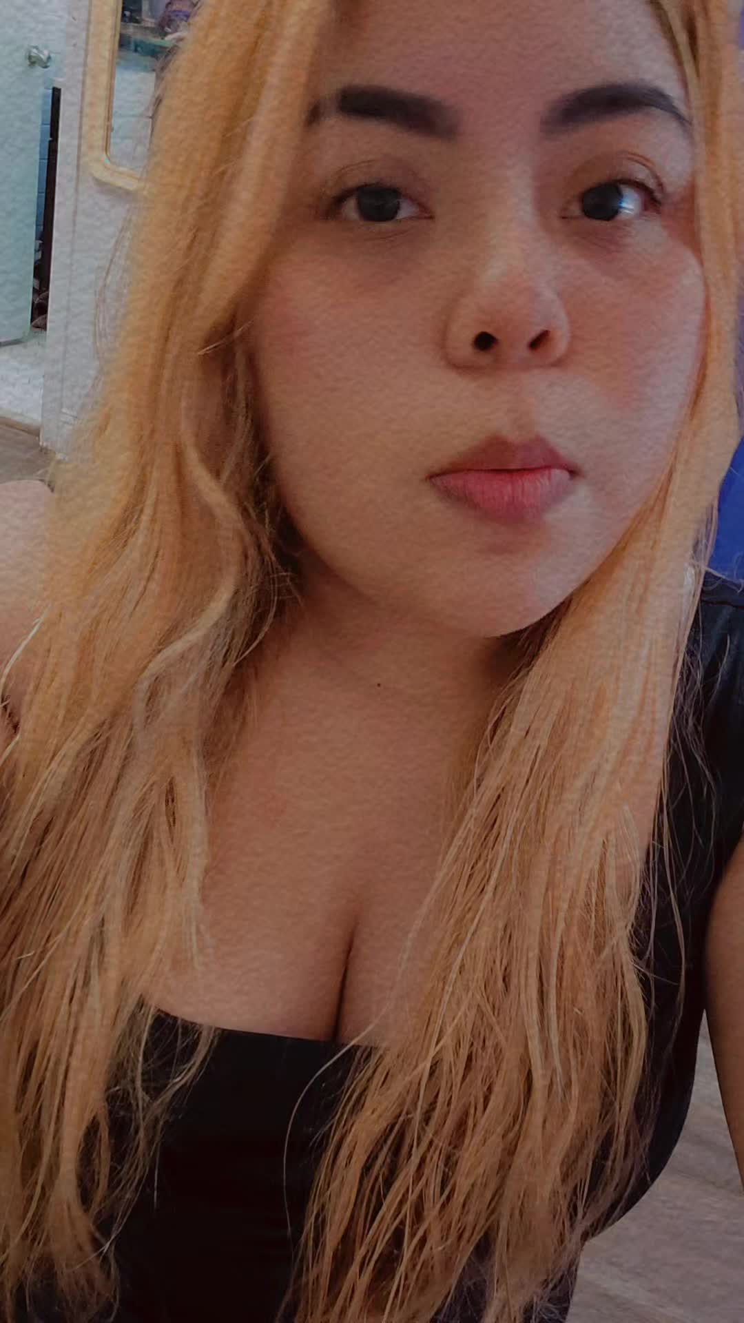 @Grëysïï Däŷänï Rüïz