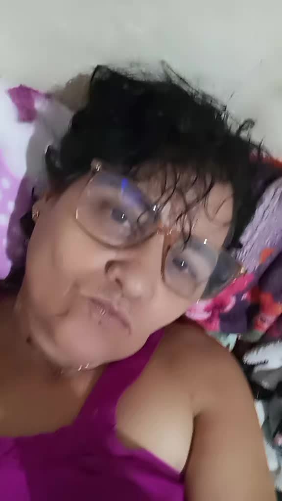 @Nilza Lopes19971461196