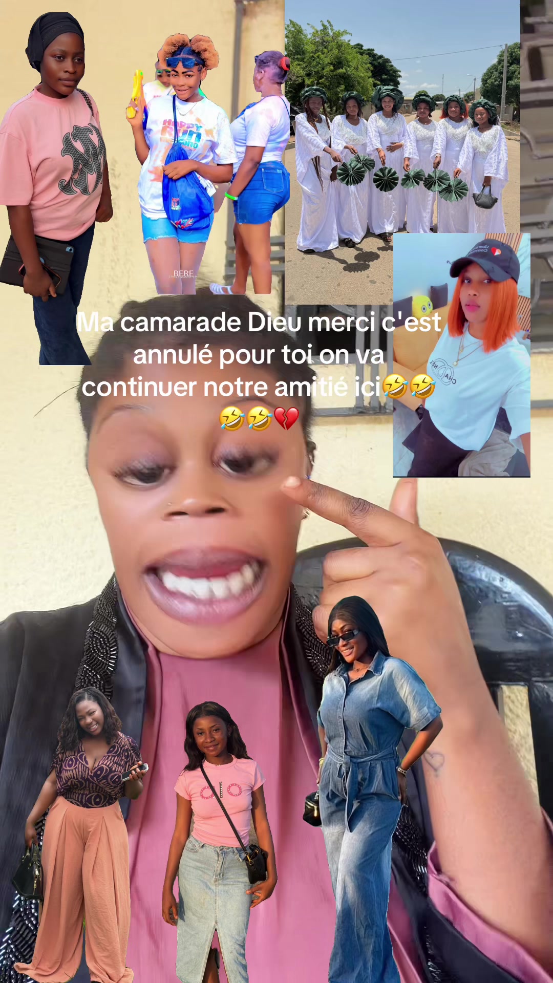@𝒩𝒶𝓀𝒾𝓂 𝒻ℴ𝒻 📸🍒⚔️