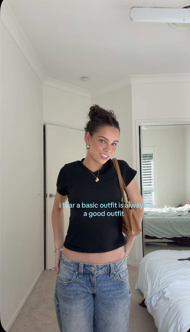 @Laila